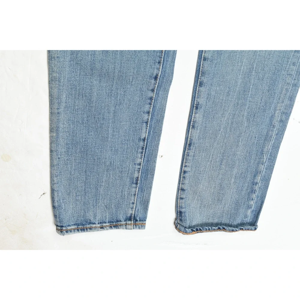 Levis levis cone